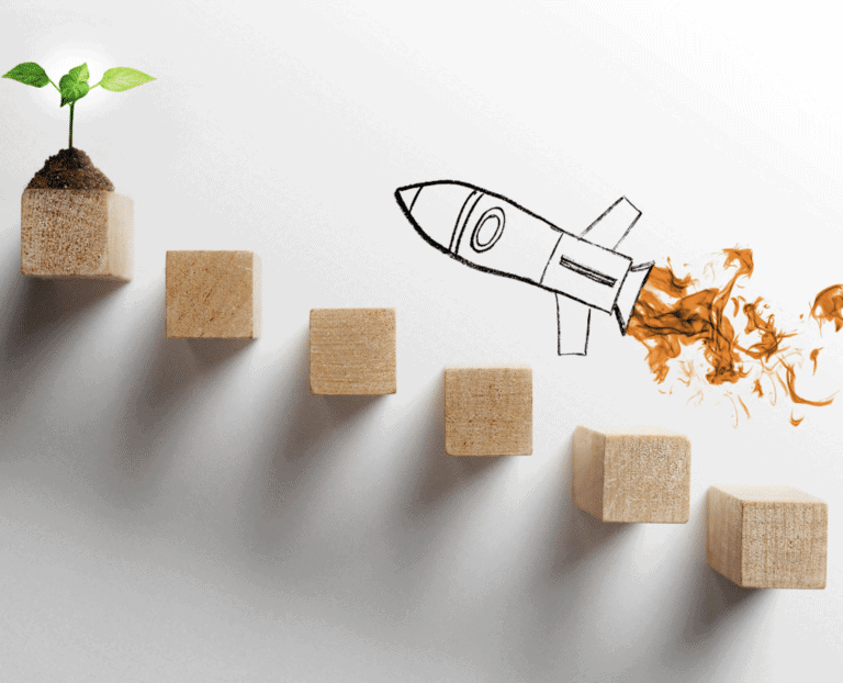 Why Practical Solutions Beats Deep Analysis for Lasting Change ????